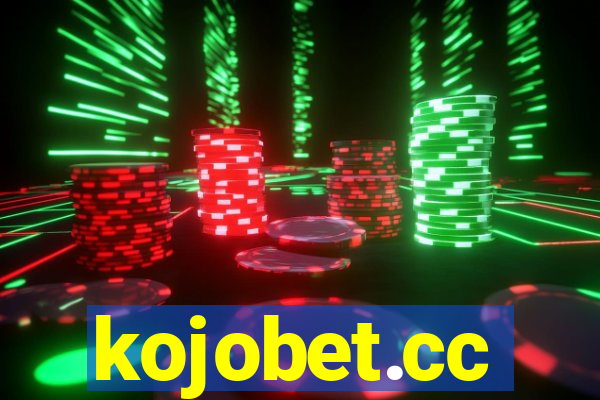 kojobet.cc