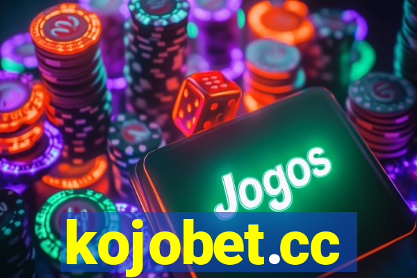 kojobet.cc