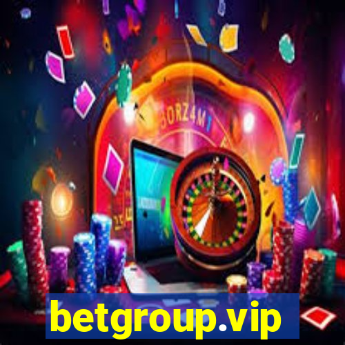 betgroup.vip