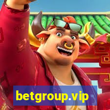 betgroup.vip