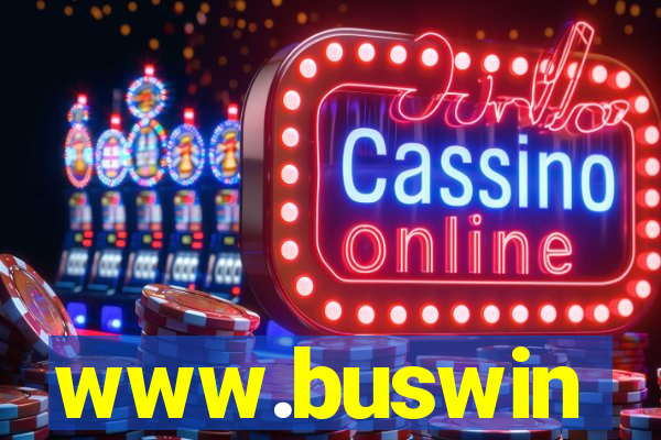 www.buswin