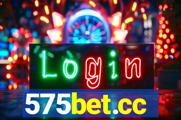 575bet.cc