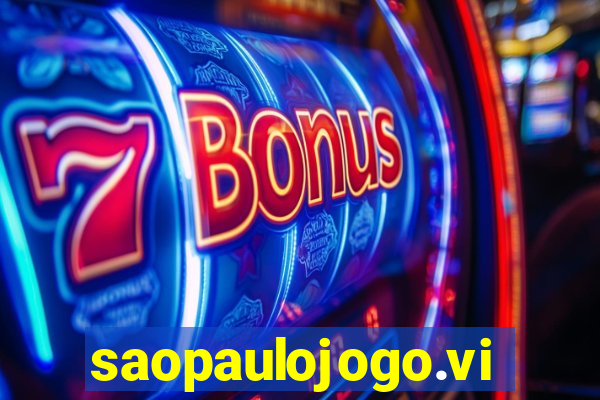 saopaulojogo.vip