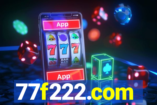 77f222.com