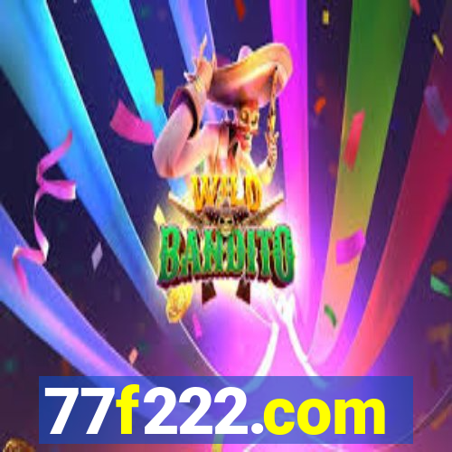 77f222.com
