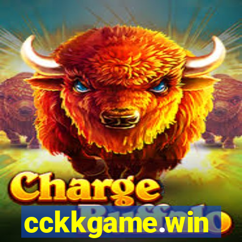 cckkgame.win
