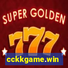 cckkgame.win