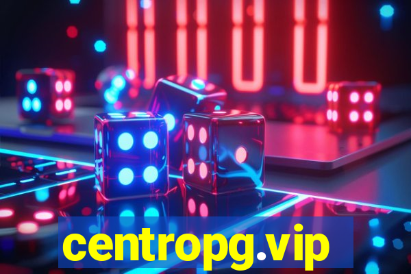 centropg.vip