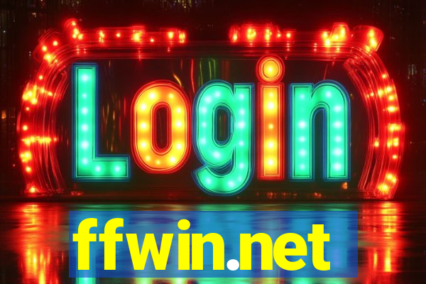 ffwin.net