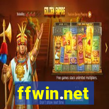 ffwin.net