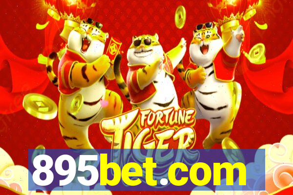 895bet.com