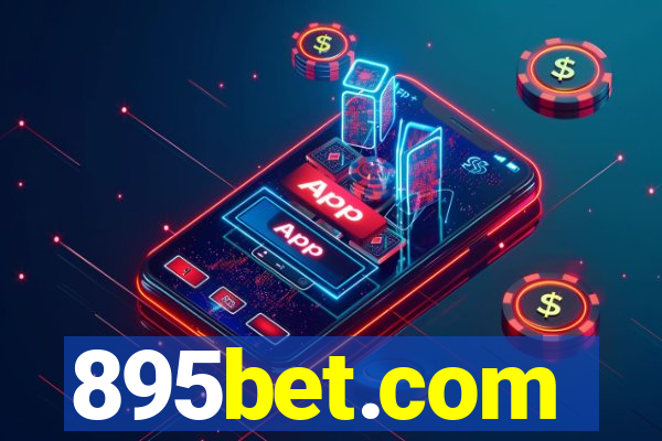 895bet.com