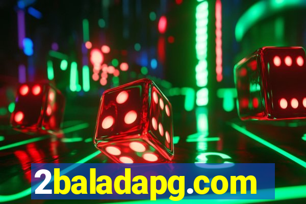 2baladapg.com