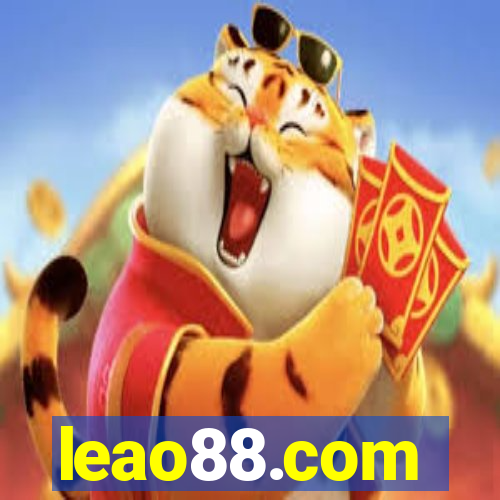 leao88.com