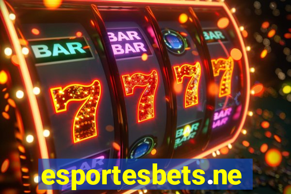 esportesbets.net