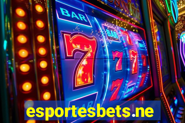 esportesbets.net