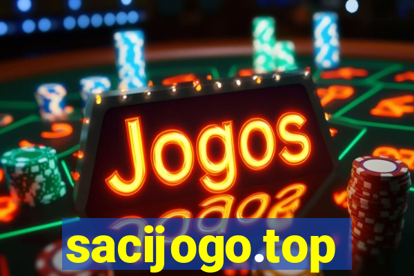 sacijogo.top