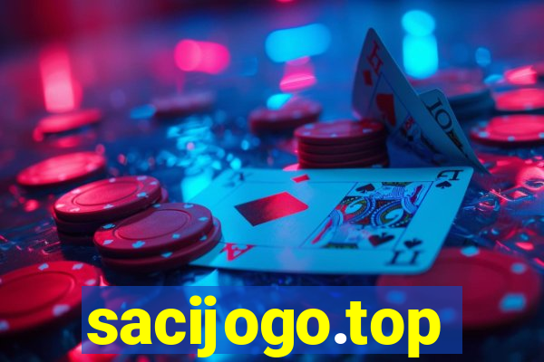 sacijogo.top