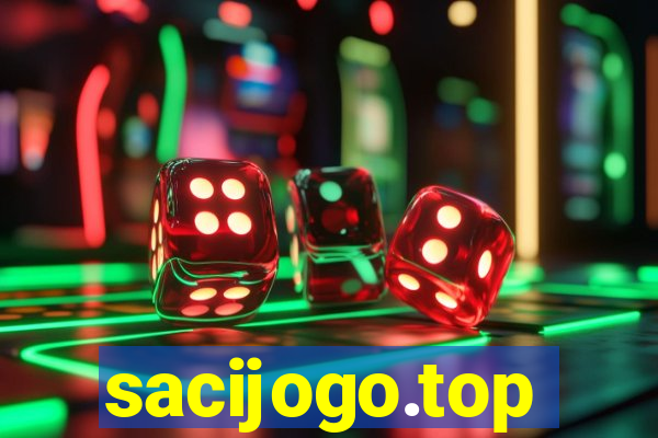 sacijogo.top