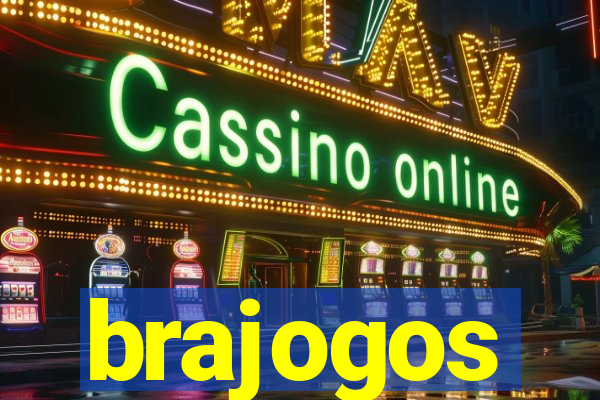 brajogos