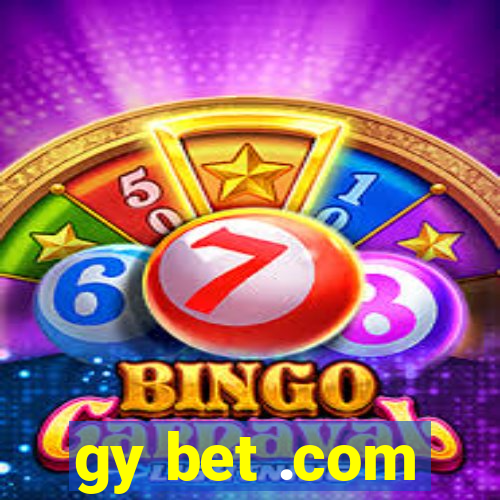 gy bet .com