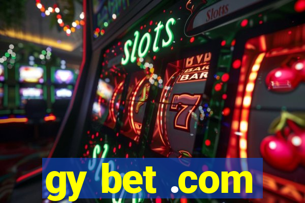 gy bet .com