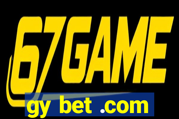 gy bet .com