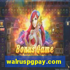 walruspgpay.com