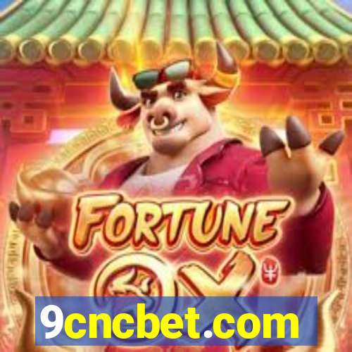 9cncbet.com