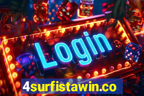 4surfistawin.com