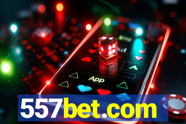 557bet.com