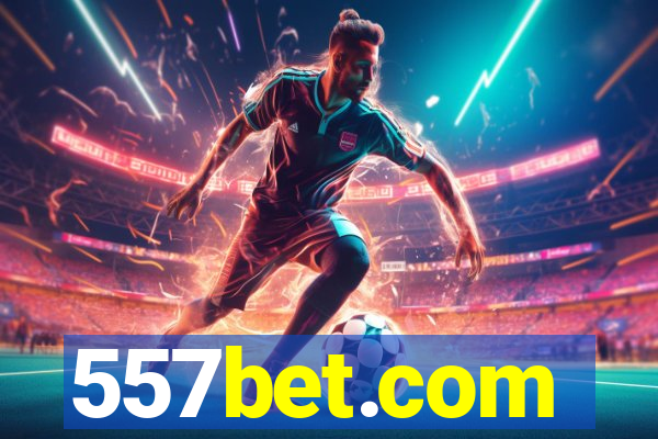 557bet.com