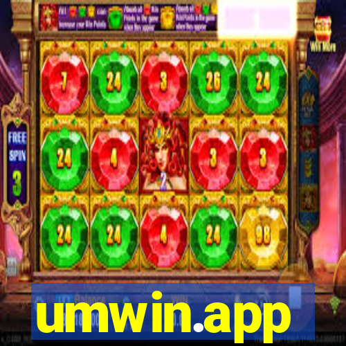 umwin.app