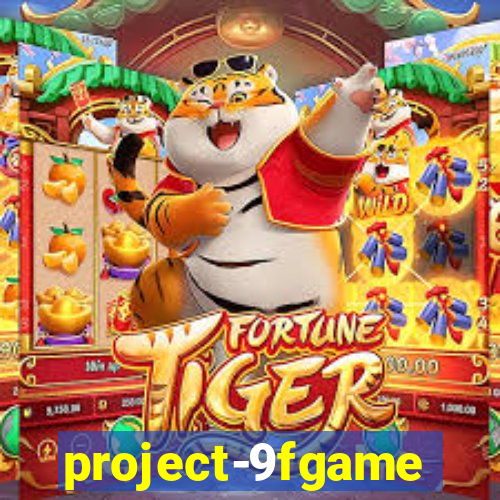 project-9fgame