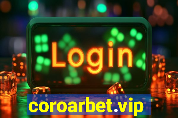 coroarbet.vip