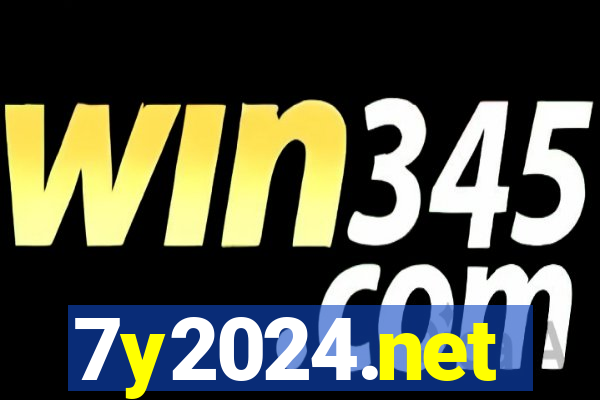 7y2024.net