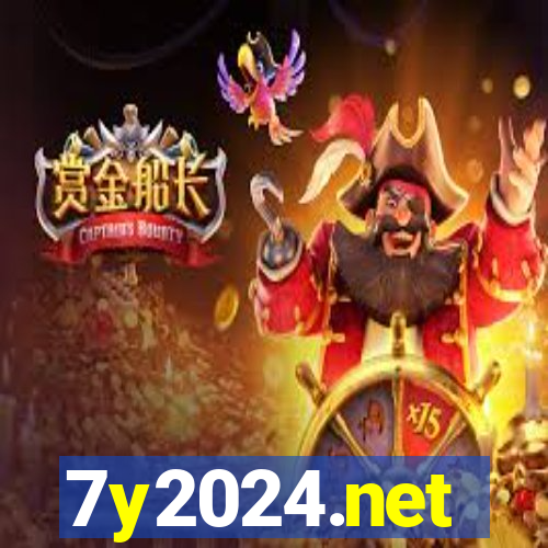 7y2024.net