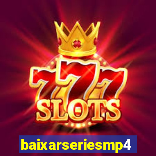 baixarseriesmp4.top