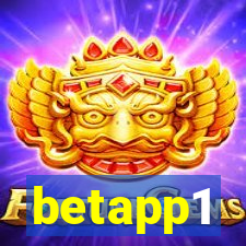 betapp1