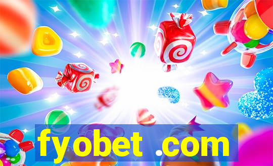 fyobet .com