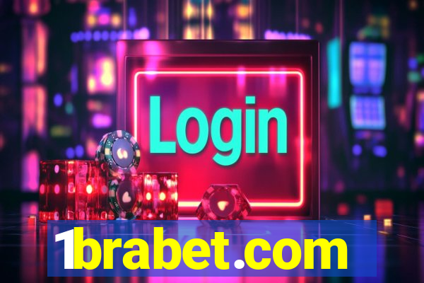 1brabet.com