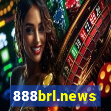 888brl.news