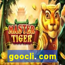 goocli. com