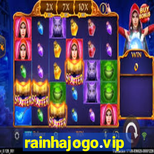 rainhajogo.vip