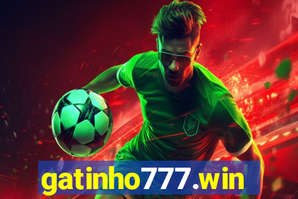gatinho777.win