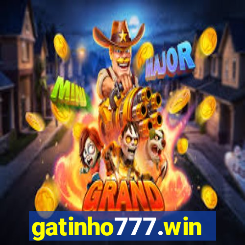 gatinho777.win