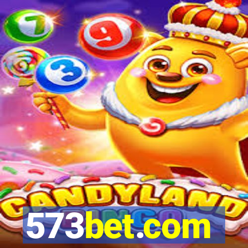573bet.com