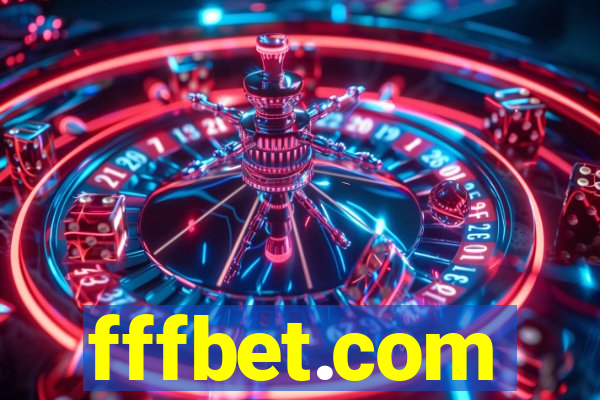 fffbet.com
