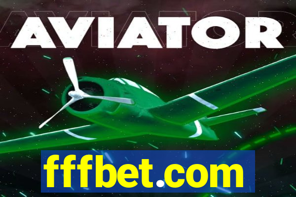 fffbet.com