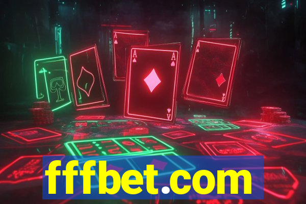 fffbet.com